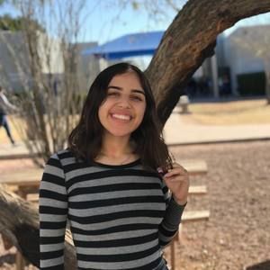 Meet your Posher, Noeme